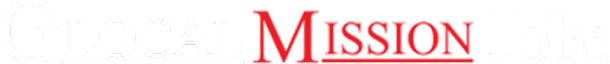 GLOCAL MISSION JOBS