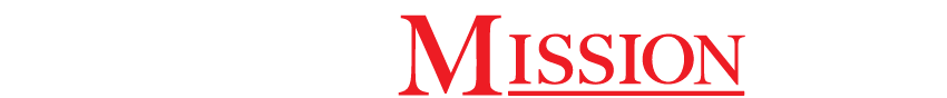 GlocalMissionJobs