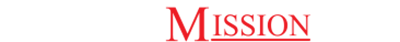 GLOBAL MISSION Jobs